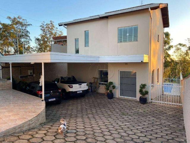Casa venda em Região Imediata de Ribeirão Preto, Região Metropolitana de Ribeirão Preto
