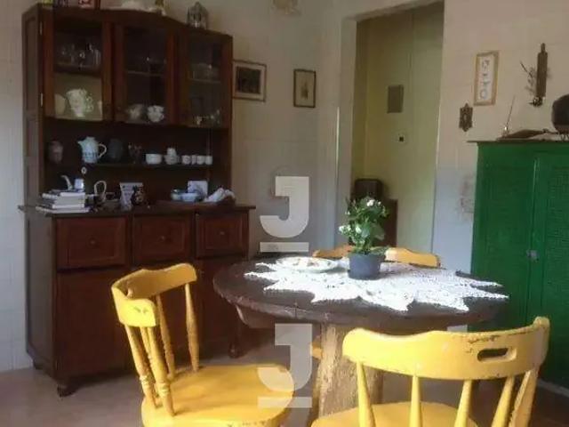 Casa venda em Região Imediata de Amparo, Serra Negra