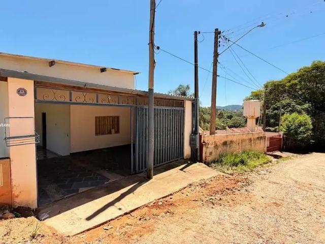 Casa venda em Região Imediata de Amparo, Serra Negra