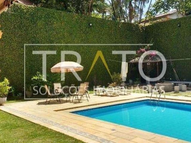 Casa venda em Região Imediata de Amparo, Serra Negra