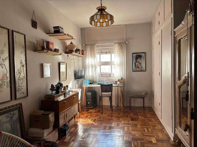 Casa venda em Região Imediata de Amparo, Serra Negra