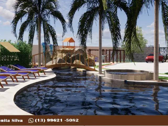 Casa venda em Região Imediata de Amparo, Serra Negra