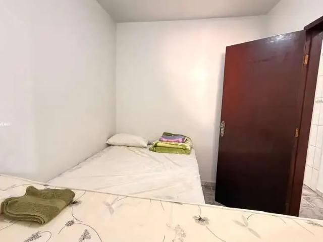 Casa venda em Região Imediata de Amparo, Serra Negra