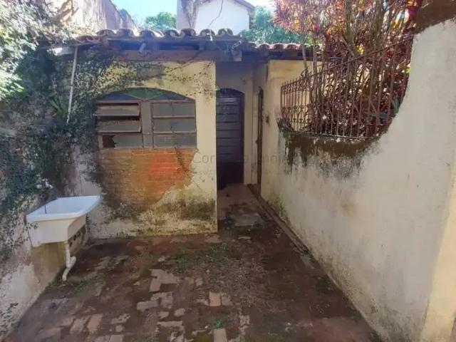 Casa venda em Região Imediata de Ribeirão Preto, Região Metropolitana de Ribeirão Preto