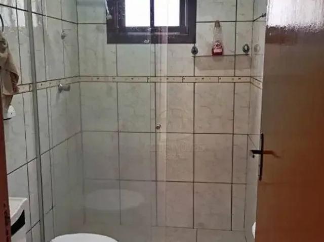 Casa venda em Região Imediata de Amparo, Serra Negra