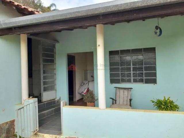 Casa venda em Região Imediata de Ribeirão Preto, Região Metropolitana de Ribeirão Preto