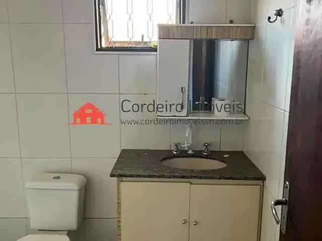 Casa venda em Região Imediata de Amparo, Serra Negra