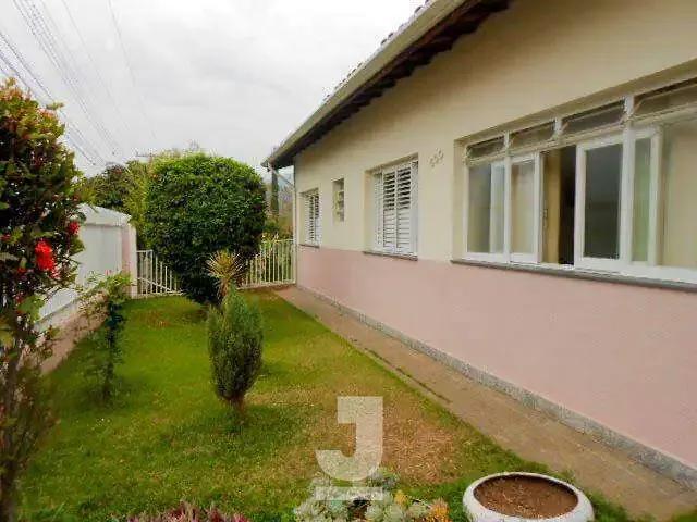 Casa venda em Região Imediata de Amparo, Serra Negra