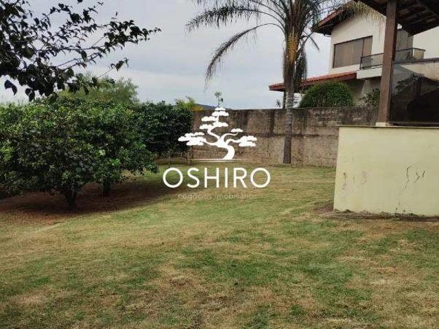 Casa venda em Região Imediata de Amparo, Serra Negra