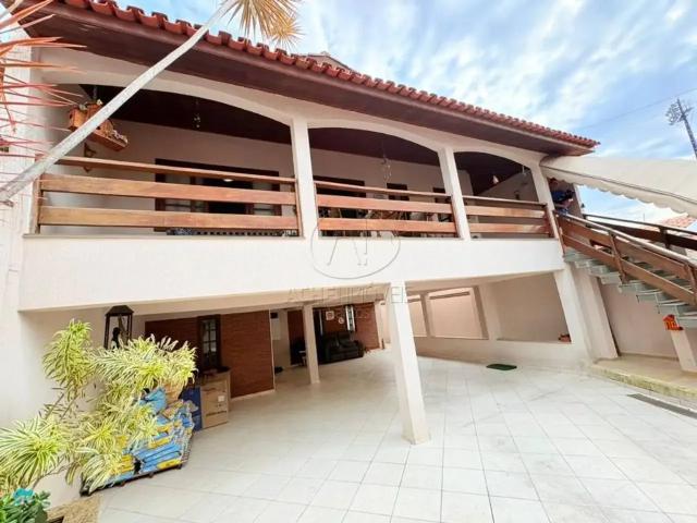 Casa venda em Região Imediata de Amparo, Serra Negra