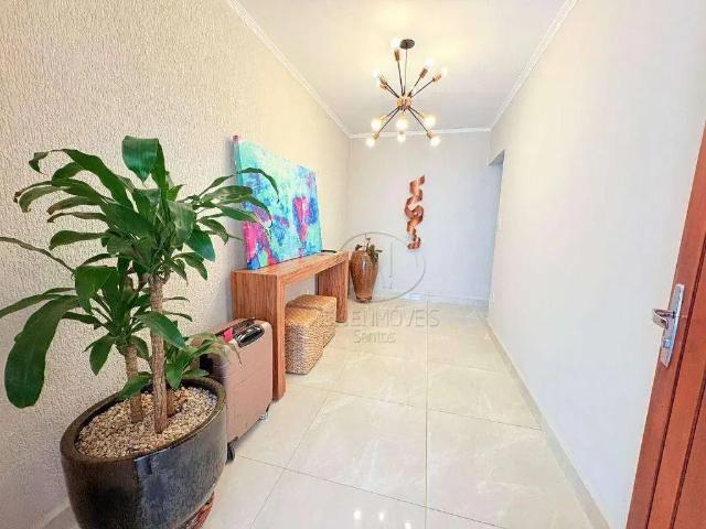Casa venda em Região Imediata de Amparo, Serra Negra
