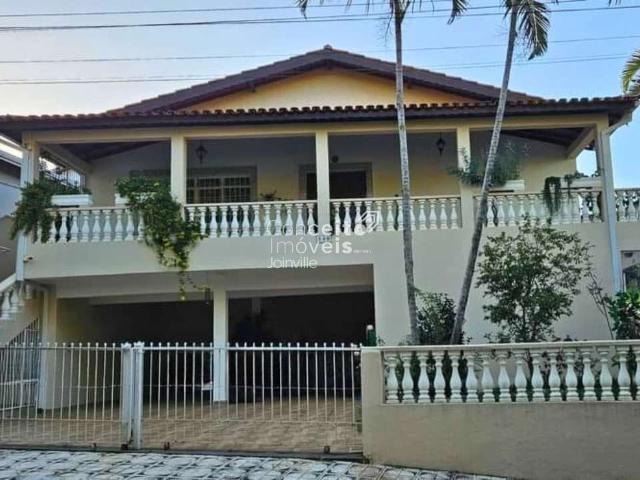 Casa venda em Centro, Serra Negra