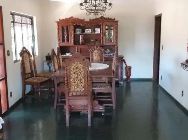 Casa venda em Região Imediata de Amparo, Serra Negra