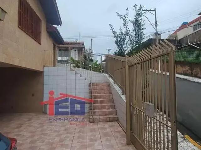 Casa venda em Região Imediata de Amparo, Serra Negra