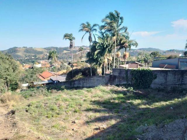 Casa venda em Região Geográfica Imediata de Vitória, Região Metropolitana da Grande Vitória