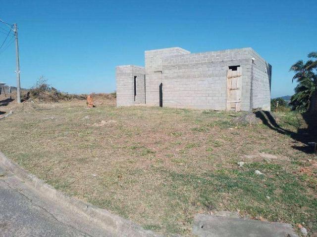 Casa venda em Região Geográfica Imediata de Vitória, Região Metropolitana da Grande Vitória