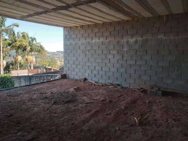 Casa venda em Região Geográfica Imediata de Vitória, Região Metropolitana da Grande Vitória
