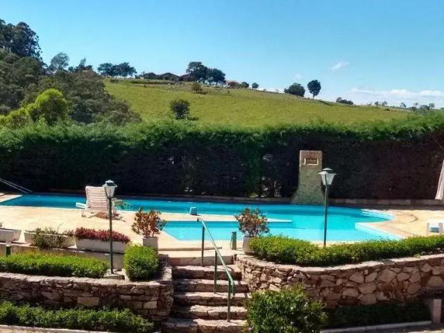 Casa venda em Região Imediata de Amparo, Serra Negra