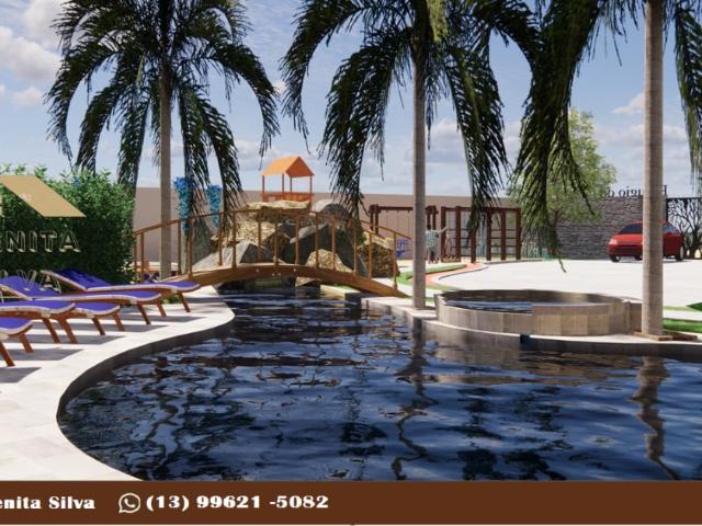 Casa venda em Centro, Serra Negra