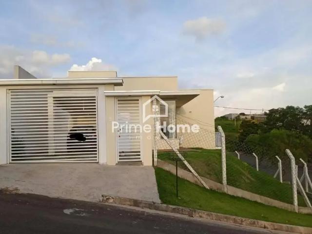 Casa venda em Região Imediata de Amparo, Serra Negra