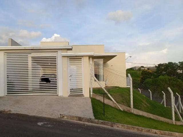 Casa venda em Região Imediata de Amparo, Serra Negra