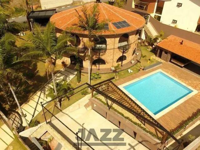 Casa venda em Região Imediata de Amparo, Serra Negra