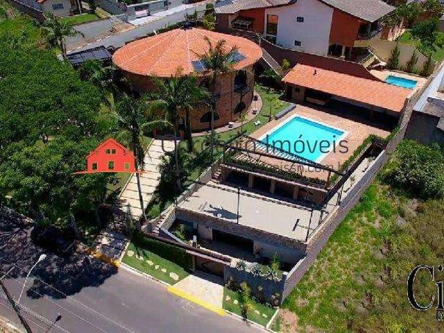 Casa venda em Estância Suíça, Serra Negra