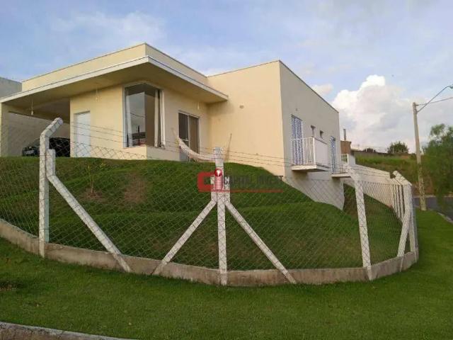 Casa venda em Região Imediata de Amparo, Serra Negra