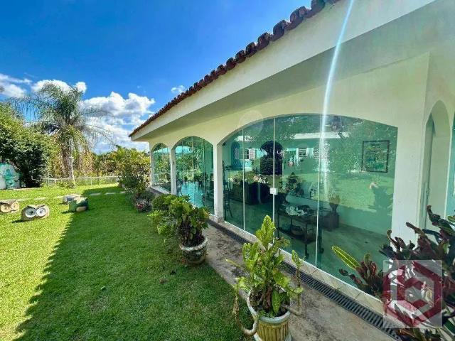 Casa venda em Região Imediata de Amparo, Serra Negra