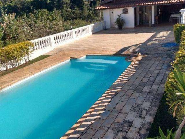 Casa venda em Região Geográfica Imediata de Vitória, Região Metropolitana da Grande Vitória