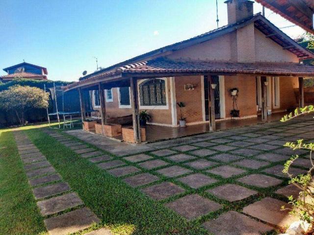 Casa venda em Região Geográfica Imediata de Vitória, Região Metropolitana da Grande Vitória