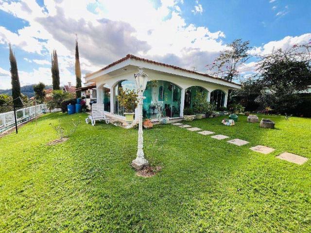 Casa venda em Região Geográfica Imediata de Vitória, Região Metropolitana da Grande Vitória