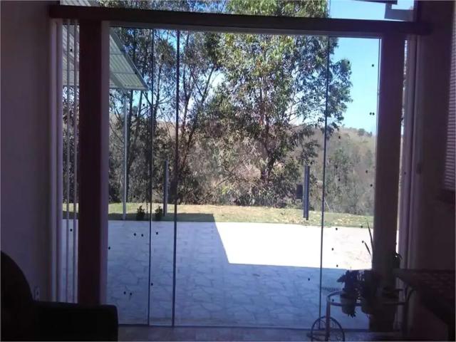 Casa venda em Região Imediata de Amparo, Serra Negra