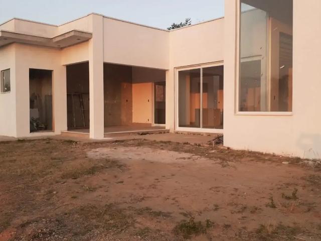 Casa venda em Região Imediata de Amparo, Serra Negra