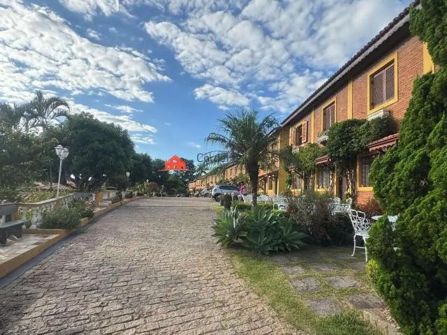 Casa venda em Região Imediata de Amparo, Serra Negra