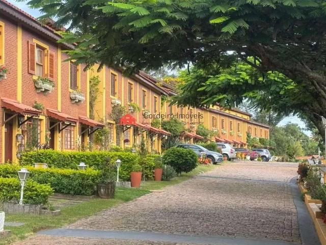 Casa venda em Região Imediata de Amparo, Serra Negra