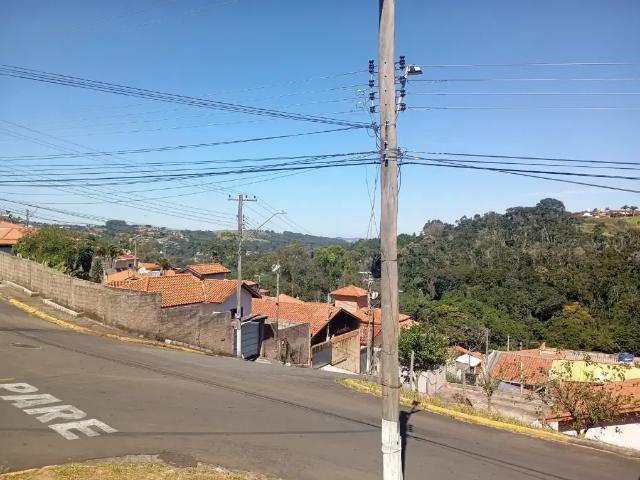 Casa venda em Região Imediata de Amparo, Serra Negra