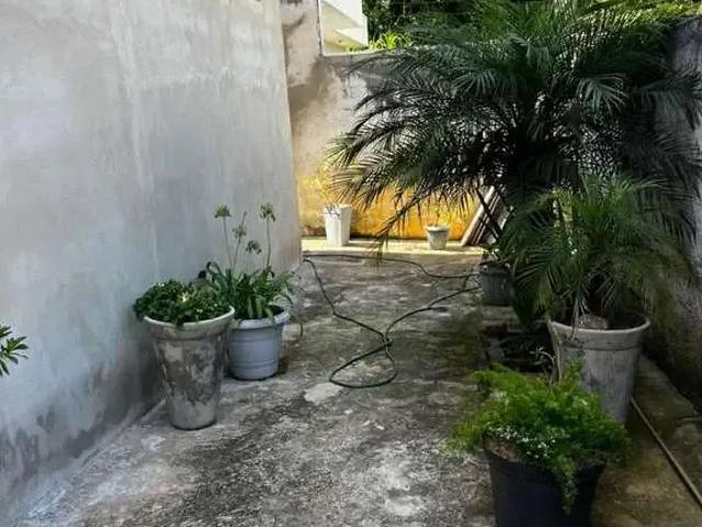 Casa venda em Região Geográfica Imediata de Vitória, Região Metropolitana da Grande Vitória