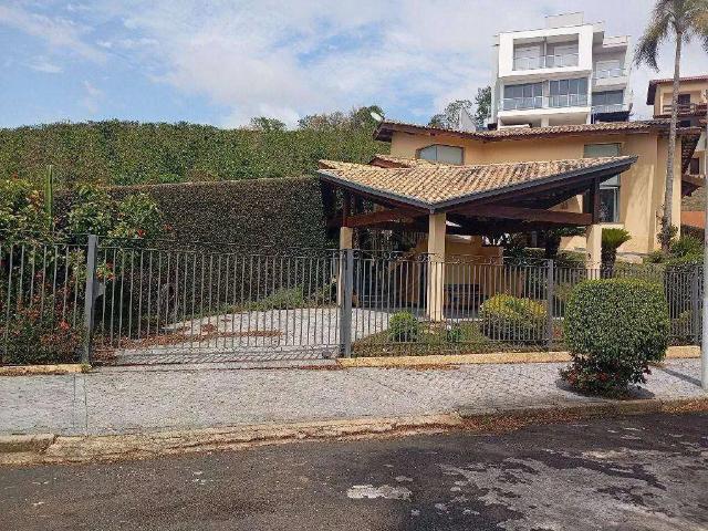 Casa venda em Região Geográfica Imediata de Vitória, Região Metropolitana da Grande Vitória