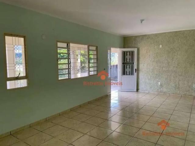 Casa venda em Região Imediata de Amparo, Serra Negra