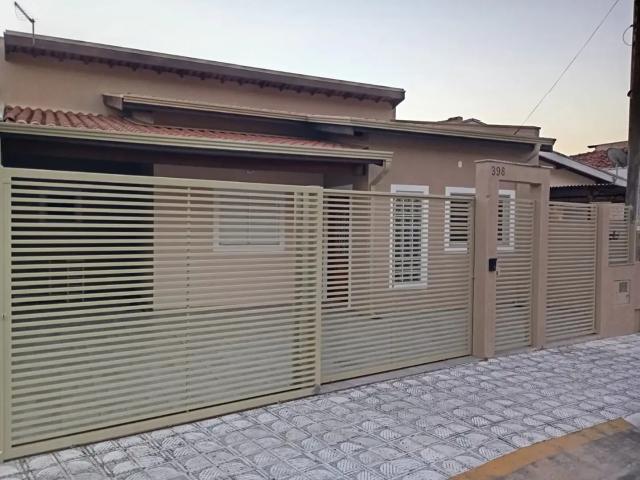 Casa venda em Região Imediata de Amparo, Serra Negra