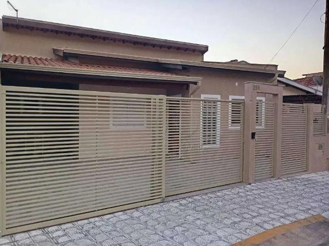 Casa venda em Região Imediata de Amparo, Serra Negra