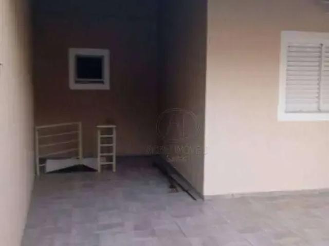 Casa venda em Região Imediata de Amparo, Serra Negra