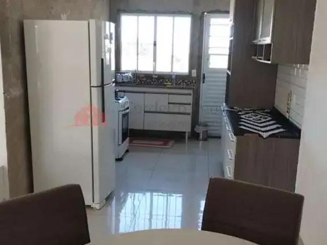 Casa venda em Região Imediata de Amparo, Serra Negra