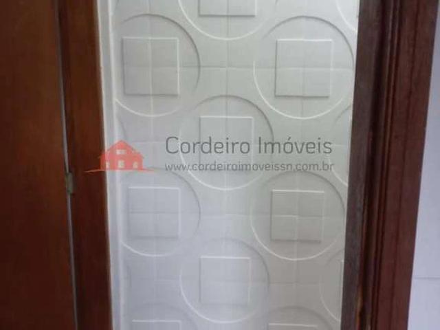 Casa venda em Jardim Serrano, Serra Negra