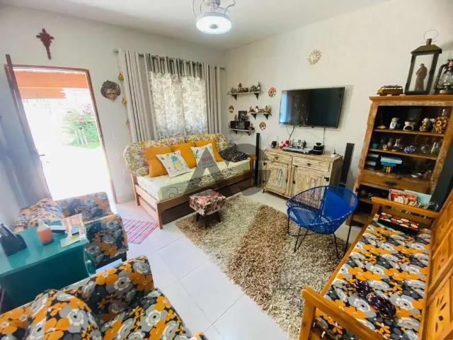 Casa venda em Região Imediata de Amparo, Serra Negra