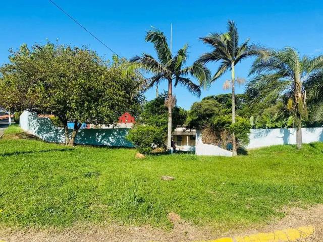 Casa venda em Região Imediata de Amparo, Serra Negra