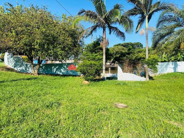 Casa venda em Nova Serra Negra, Serra Negra