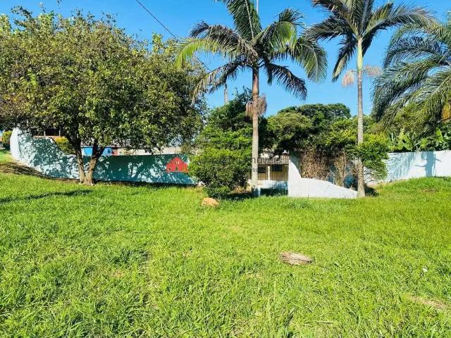Casa venda em Região Imediata de Amparo, Serra Negra