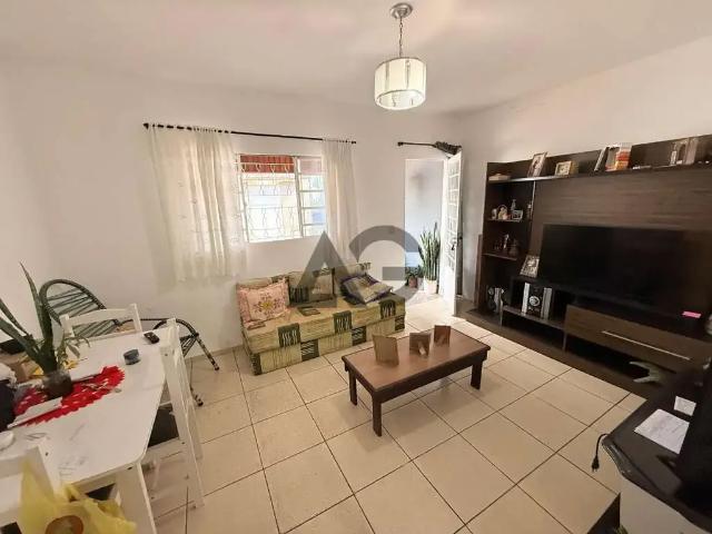Casa venda em Região Imediata de Amparo, Serra Negra